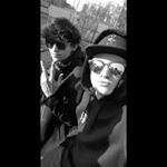 Profile Picture of M.I.C.H.i (@mike.baume) on Instagram