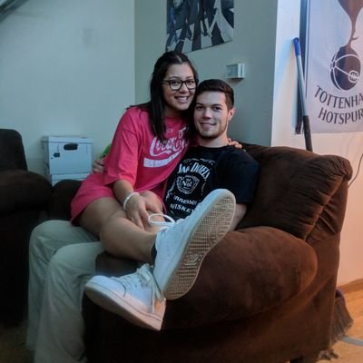 Profile Picture of Chris Meilinger (@CMei13) on Twitter