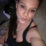 Profile Picture of Gina Leslie (@ginaleslie01) on Instagram