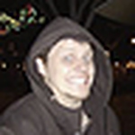 Profile Picture of Eric Wolfe (@sincityskulls13) on Flickr