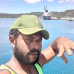 Profile Picture of Jamah Badde (@jamah.badde.7) on Facebook