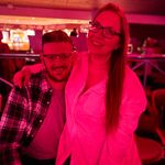 Profile Picture of Adam Stearn (@adamstearn) on Instagram