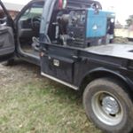 Profile Picture of Jake Chaney (@jake.chaney.336) on Instagram