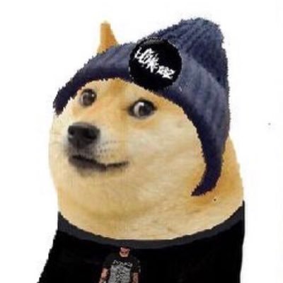 Profile Picture of BRETT EDWARDS (@DJBrettEdwards) on Twitter