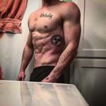 Profile Picture of Ian Sinclair (@ian_baucom) on Instagram