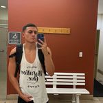 Profile Picture of Daniel Postawa (@daniel_postawa) on Instagram