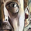 Profile Picture of Jeremy Pardoe (@Jeremy Pardoe) on Flickr