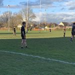 Archie - Instagram Profile Picture of Archie (@_archiecraig) on Instagram