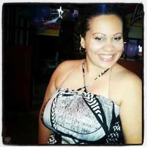 Profile Picture of Yesenia (@325783419) on Myspace