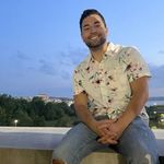 Profile Picture of Andrew Allen (@andrewallenmex) on Instagram