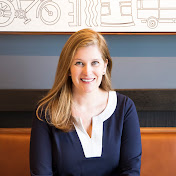 Profile Picture of April Bradshaw (@AprilBradshaw-sn6yq) on Youtube