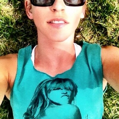 Jessica Jerome - Twitter Profile Picture of Jessica Jerome (@jessicajerome) on Twitter