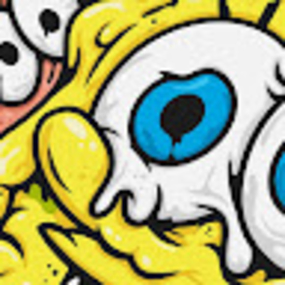 Profile Picture of Crystal Mauro (@crystal_mauro) on Poshmark