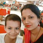 Profile Picture of Radhika Yadav (@radhika.yadav.14606936) on Instagram