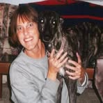 Profile Picture of Kim Zukowski (@kim.zukowski.73) on Facebook