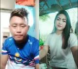 Profile Picture of   jeffery jang weil... (@jeffery19931) on Tiktok