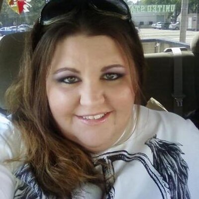 Whitney Guthrie - Twitter Profile Picture of Whitney Guthrie (@sweet_nikkilou) on Twitter
