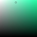 Profile Picture of Geoffrey (@ababyatemydingoberry) on Instagram