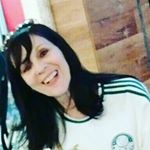 Profile Picture of Lucia Soares (@lucia.soares.169) on Instagram