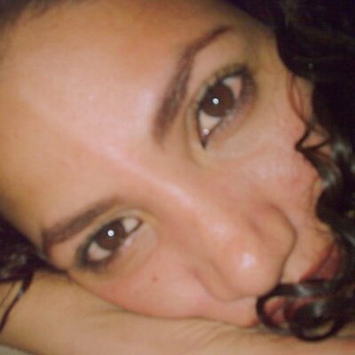 Profile Picture of Joana D´arc Botelho (@darkonesia) on Twitter