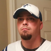 Profile Picture of John Skinner (@johnskinner8532) on Youtube