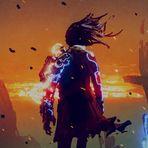 Profile Picture of Julian Slowinski (@Julian-Slowinski) on Facebook