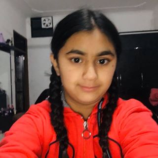 Profile Picture of Phuman Singh (@phuman.singh.3745) on Facebook