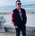 Profile Picture of Samy Elsayed (@samy.elsayed.98434) on Facebook