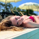 Profile Picture of Martina Dalla Ragione (@martynsca) on Instagram