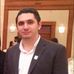 Profile Picture of Tarek Bassam Al Nimri (@tarekbassamnajeeb.alnimri) on Facebook