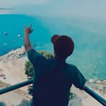 Javier  Parraguez - Instagram Profile Picture of Javier  Parraguez (@_bparraguez_7) on Instagram