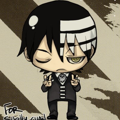 Profile Picture of Davidtrane (@davidtrane1) on Twitter