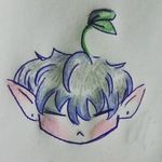 Profile Picture of Matthew Ismael (@el_ojeroso_de_mivp) on Instagram