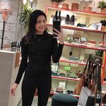 Profile Picture of Bianca França | Outer shopping Mueller (@bia.outer) on Instagram