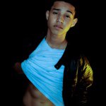 davonte - Instagram Profile Picture of davonte (@davonte_moore) on Instagram