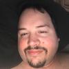 Profile Picture of Derek Peay (@bigburgerd) on Tiktok