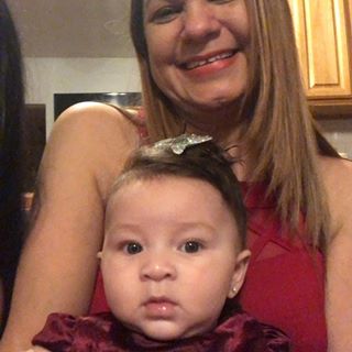 Profile Picture of Cesar Tavarez (@cesar.tavarez.146) on Facebook