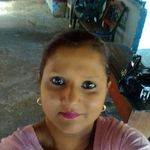 Kumarie Ramnarace - Instagram Profile Picture of Kumarie Ramnarace (@kumarieramnarace) on Instagram