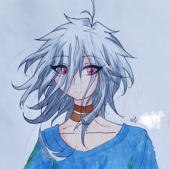 Profile Picture of Becky Fukumoto (@becky_365) on Poshmark