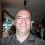 Profile Picture of Martin Staley (@martin.staley) on Instagram