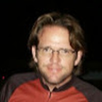 Profile Picture of Darrell Golden (@darrell-golden-4) on Quora