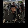 Profile Picture of Wade Graves (@@wadegraves77) on Tiktok