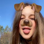 Profile Picture of Elizabeth Horsley (@elizabeth.horsley.11) on Instagram