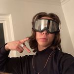 Profile Picture of Bryce Kennedy (@yennedykennedy) on Instagram