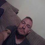 Profile Picture of matthew denis popov (@matthewdenispopov) on Instagram