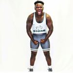 Profile Picture of Nathaniel Armstrong (@nathanielarmstrong1) on Instagram