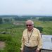 Profile Picture of Floyd Dovell (@floyd.dovell) on Facebook