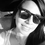 Profile Picture of 🌷 Victoria Alvarez Rocha 🌺 (@dixievictoria22) on Instagram
