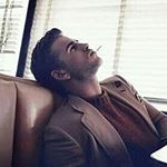 Profile Picture of Bé....Bé (@jake___warene) on Instagram
