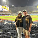 Profile Picture of Luke Schuttloffel (@Luke-Schuttloffel) on Facebook